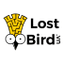 logo-lostbird
