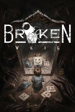 Broken Veil - Tựa game platformer kinh dị giải đố mà fan Little Nightmares không thể bỏ qua